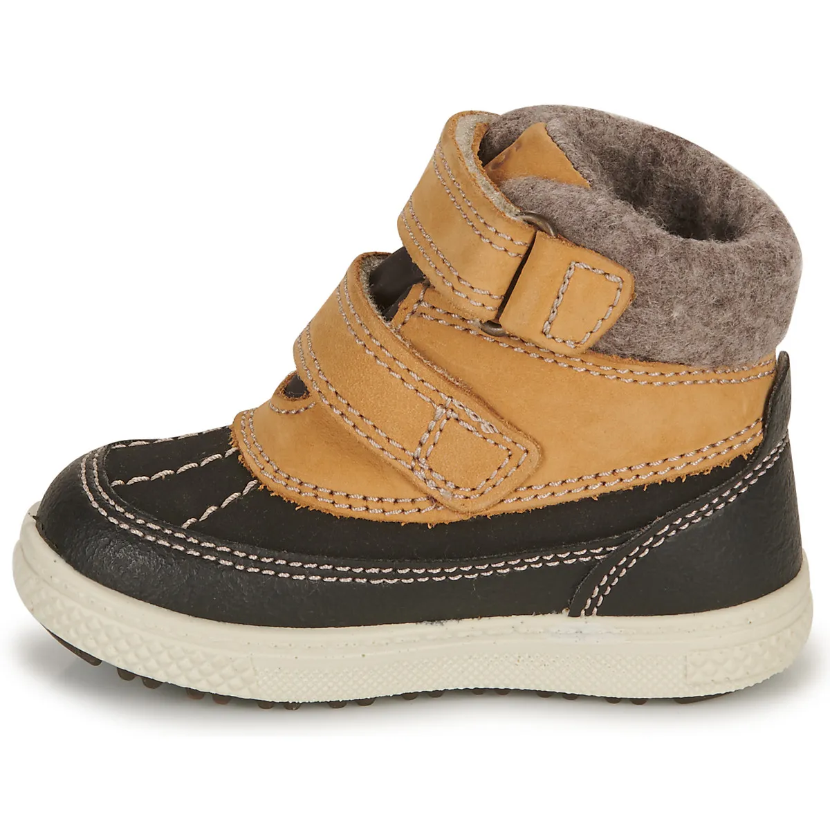 BARTH 19 GTX
