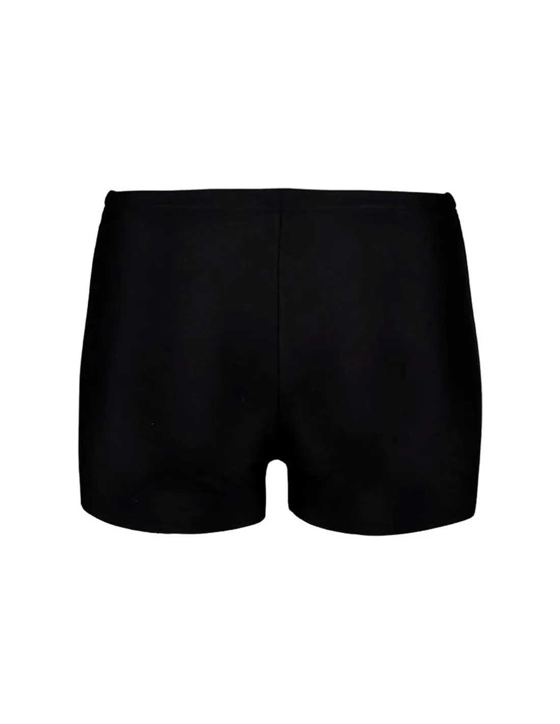 Bañador de Natación Arena Kikko V Swim Short Graphic Navy/Fluo Infantil