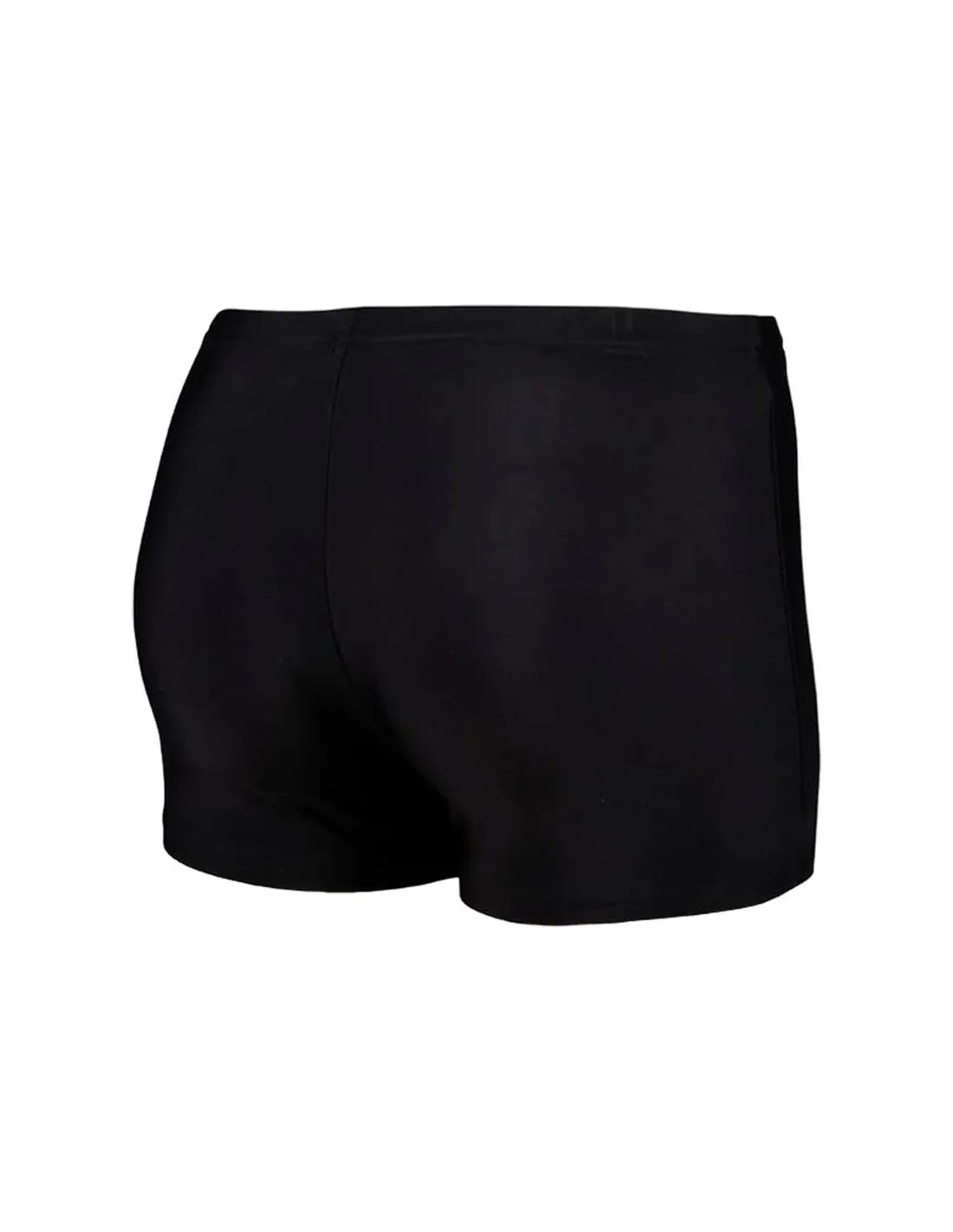 Bañador de Natación Arena Kikko V Swim Short Graphic Navy/Fluo Infantil