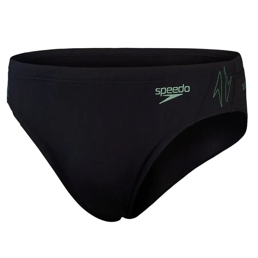  Bañadores Speedo Mens Hyperboom Splice Brief