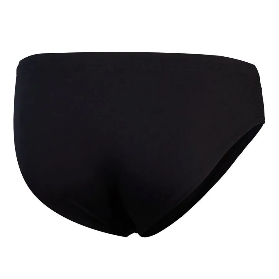  Bañadores Speedo Mens Hyperboom Splice Brief