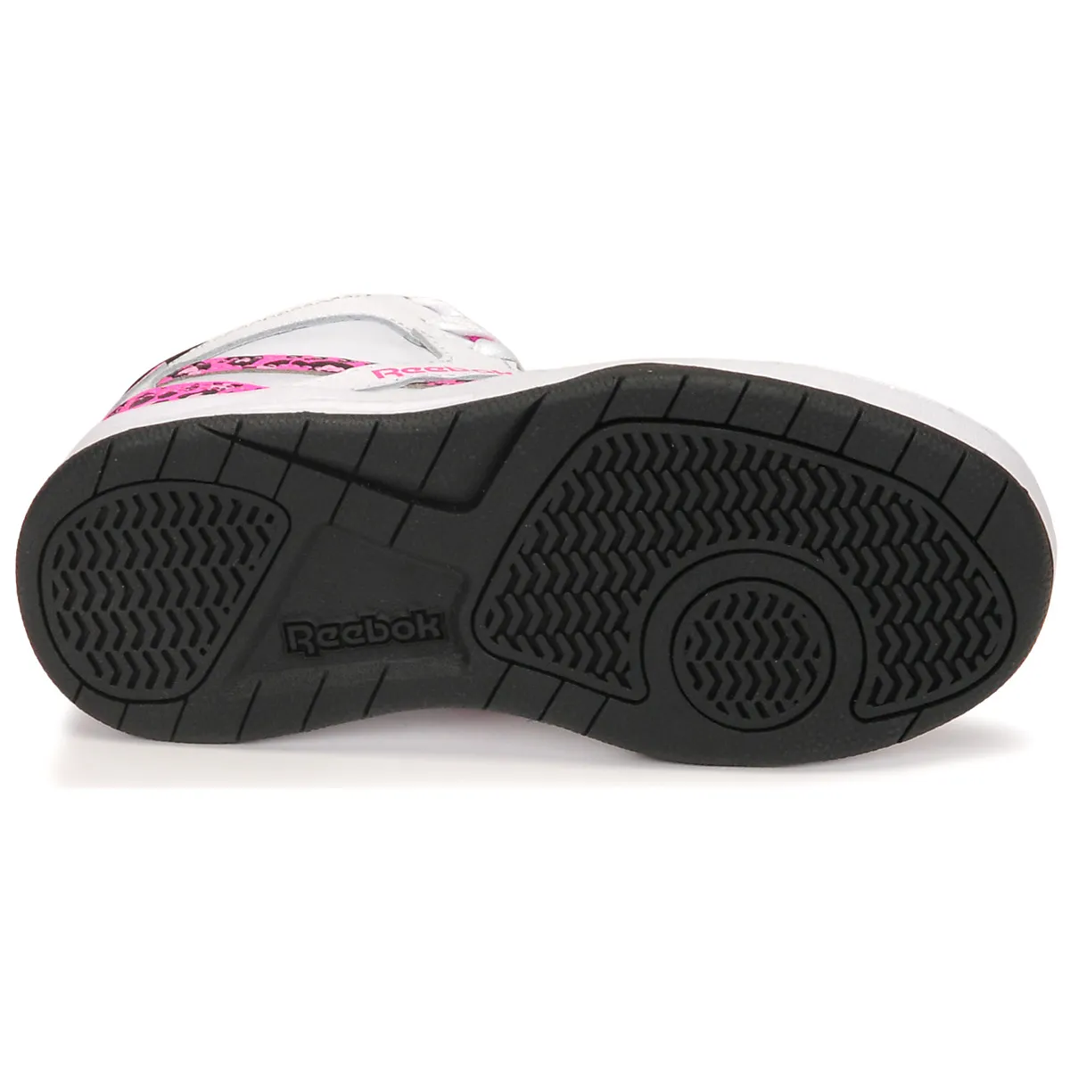 BB4500 COURT