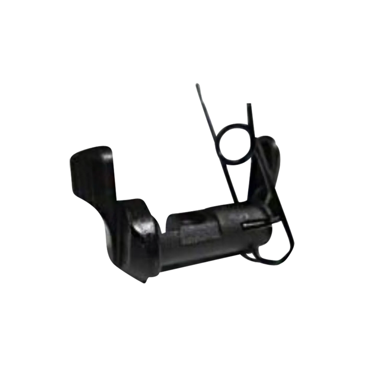 BERETTA (14) SAFETYRIGHT LEVER ASSEMBLY 92/96/98