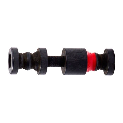 Beretta (74) Ambidextrous Safety AL391