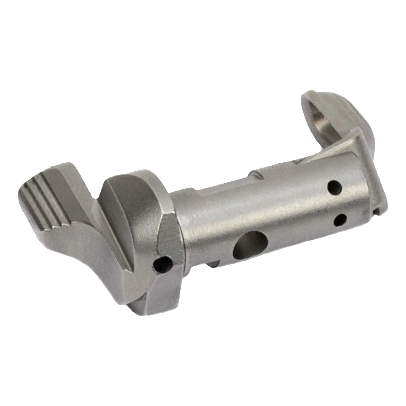 BERETTA SAFETYRIGHT LEVER ASSEMBLY 92FS/98FS