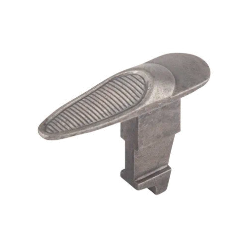 Beretta Safety S682