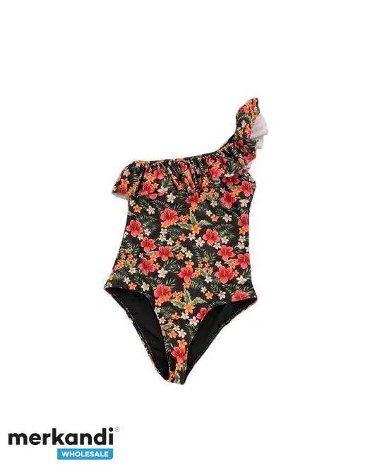 BESTSELLER Ropa Mujer Swimwear Mix