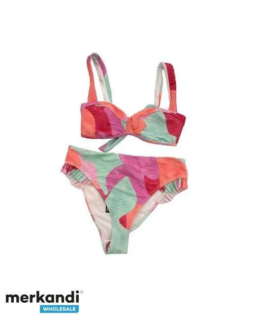 BESTSELLER Ropa Mujer Swimwear Mix