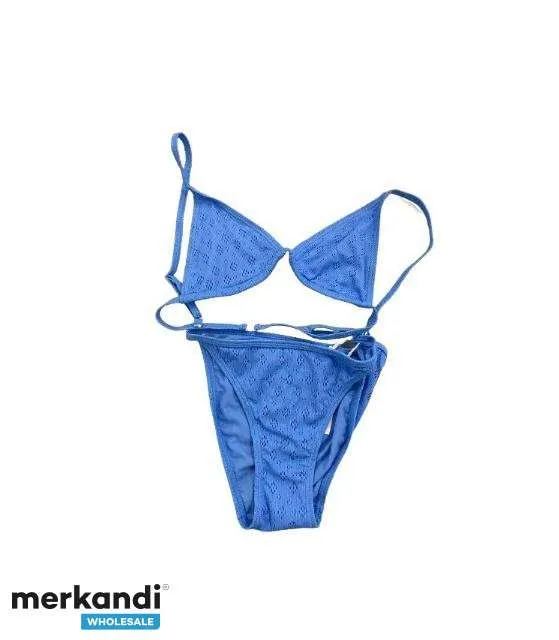 BESTSELLER Ropa Mujer Swimwear Mix