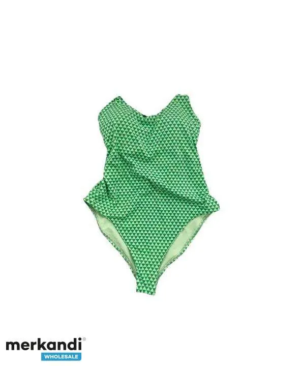 BESTSELLER Ropa Mujer Swimwear Mix