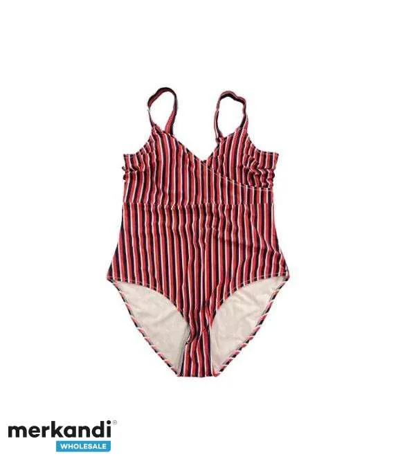 BESTSELLER Ropa Mujer Swimwear Mix