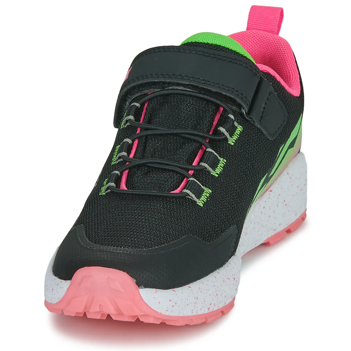 B&G STORM GTX