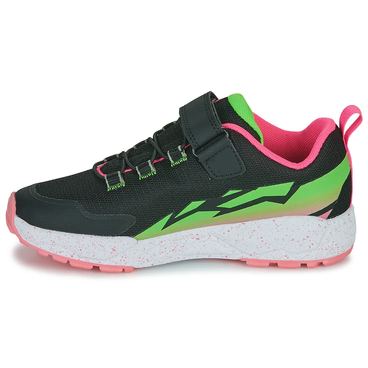 B&G STORM GTX