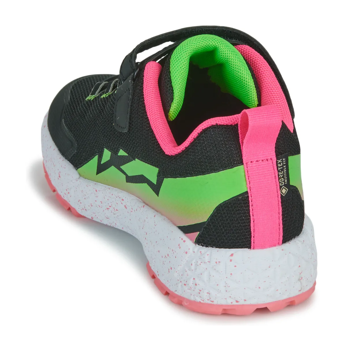 B&G STORM GTX