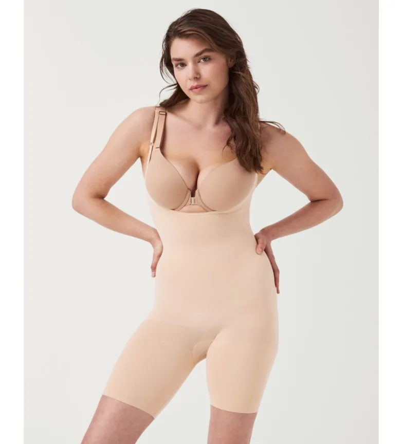 Body Everyday Seamless nude