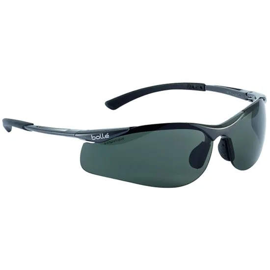 bolle safety Contour