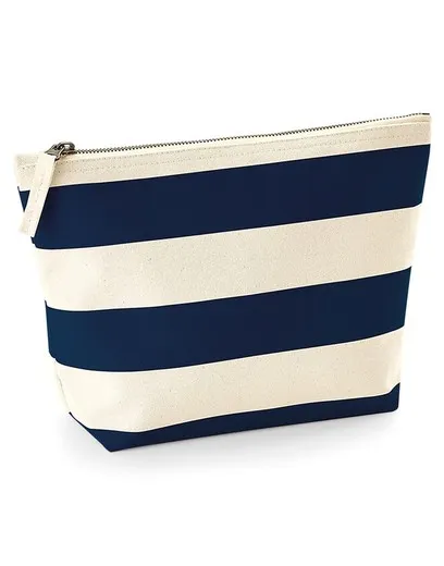 Bolsa accesorio Nautical