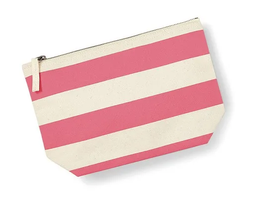 Bolsa accesorio Nautical
