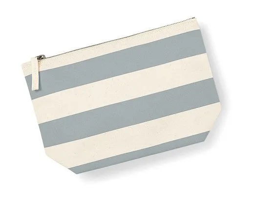 Bolsa accesorio Nautical