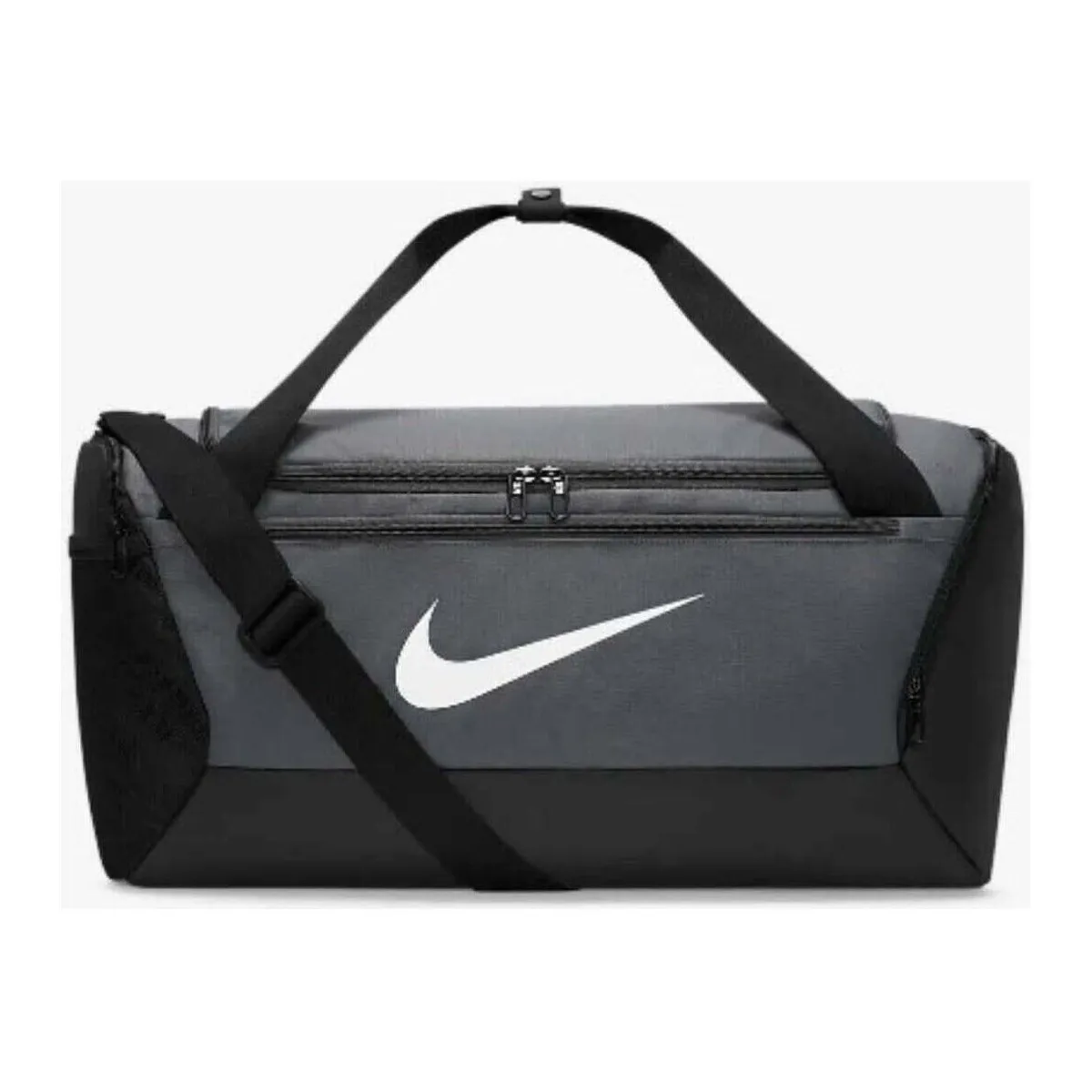 BOLSA  BRASILIA DM3976