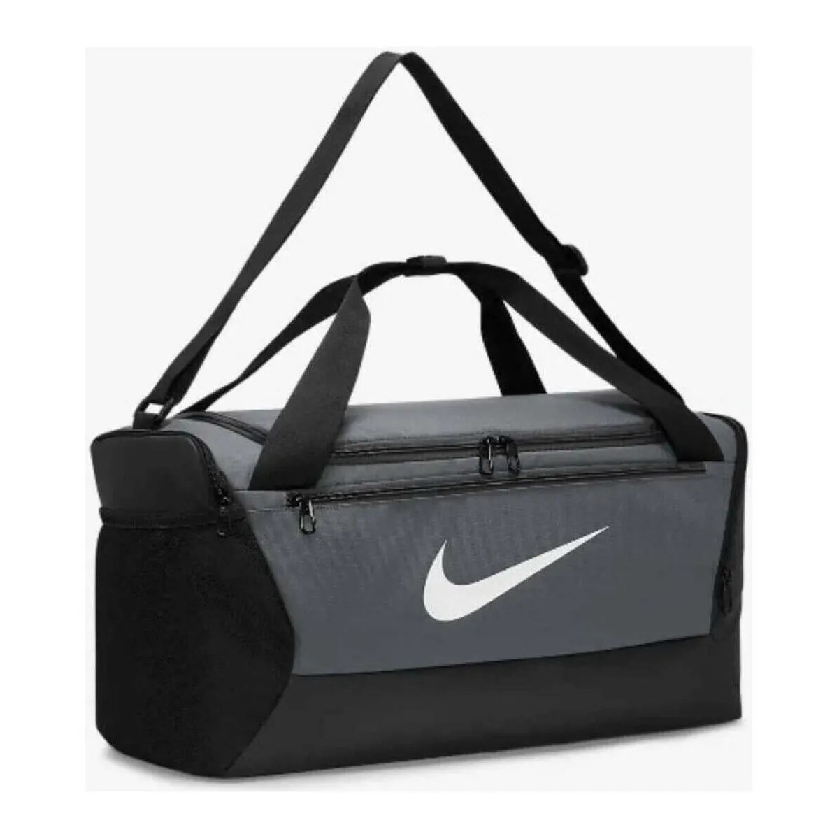 BOLSA  BRASILIA DM3976