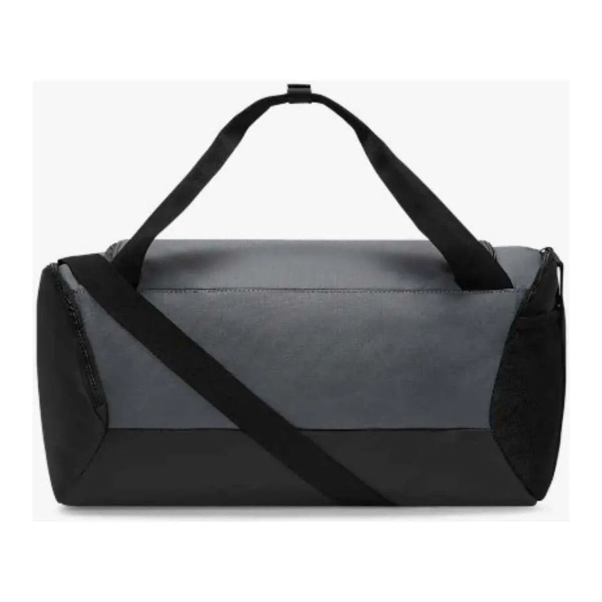 BOLSA  BRASILIA DM3976