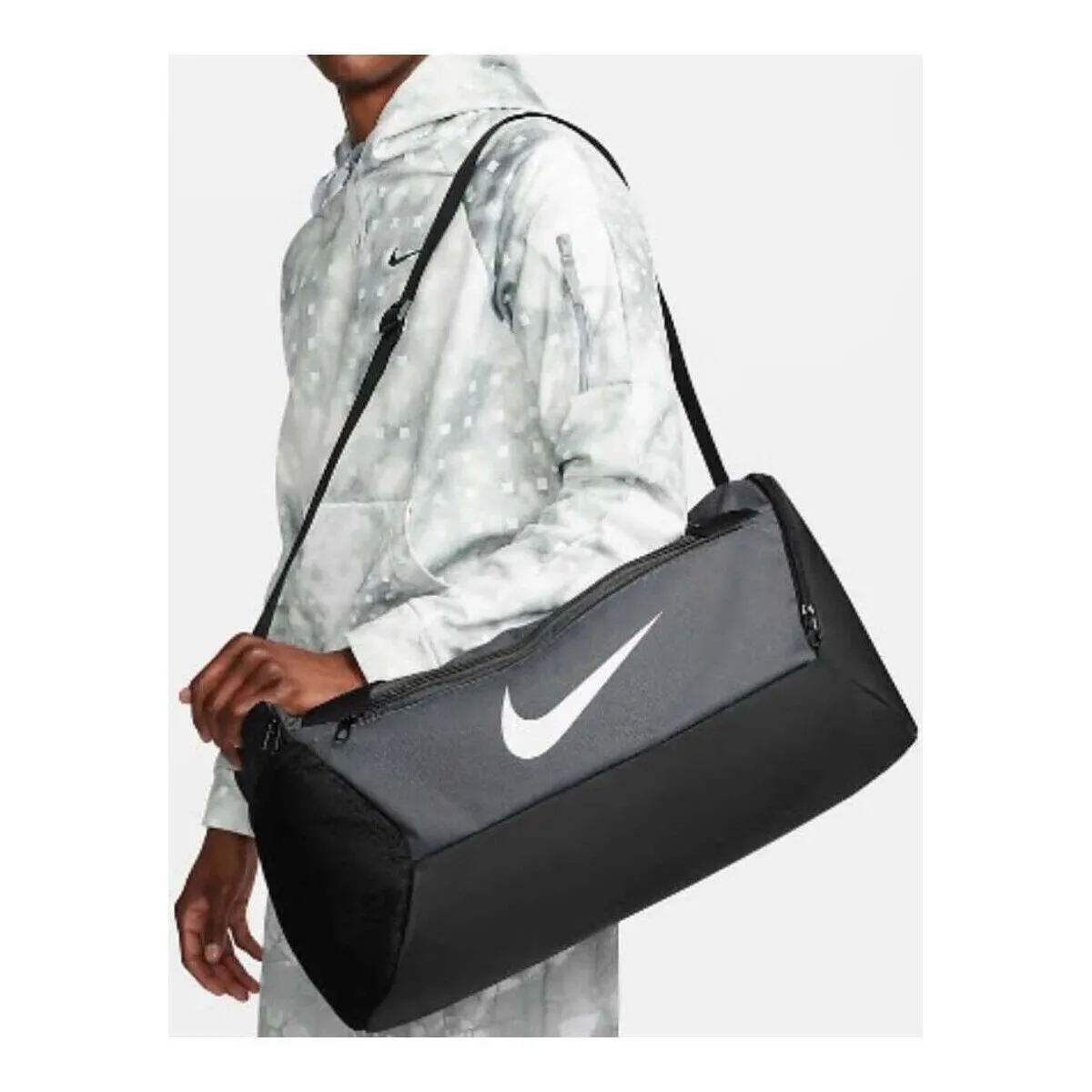 BOLSA  BRASILIA DM3976