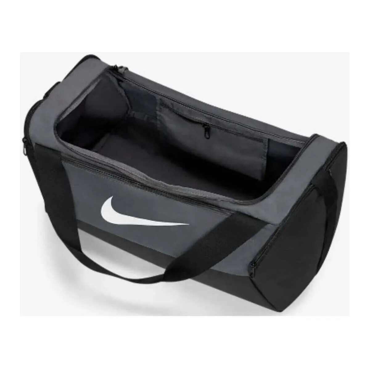 BOLSA  BRASILIA DM3976