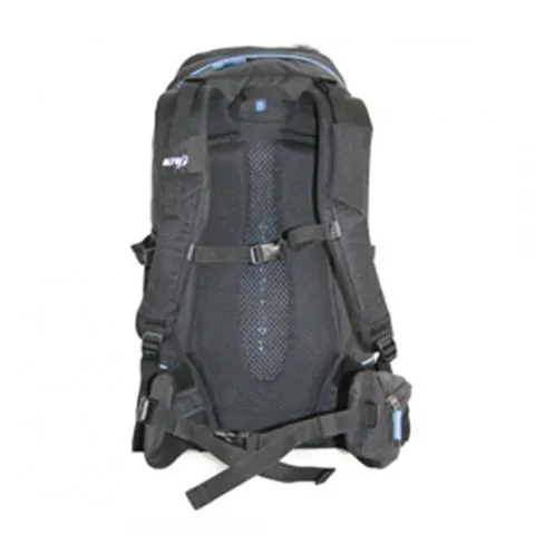BOLSA CHICAGO  2150004