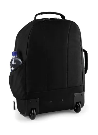 Bolsa clásica Aeropuerto