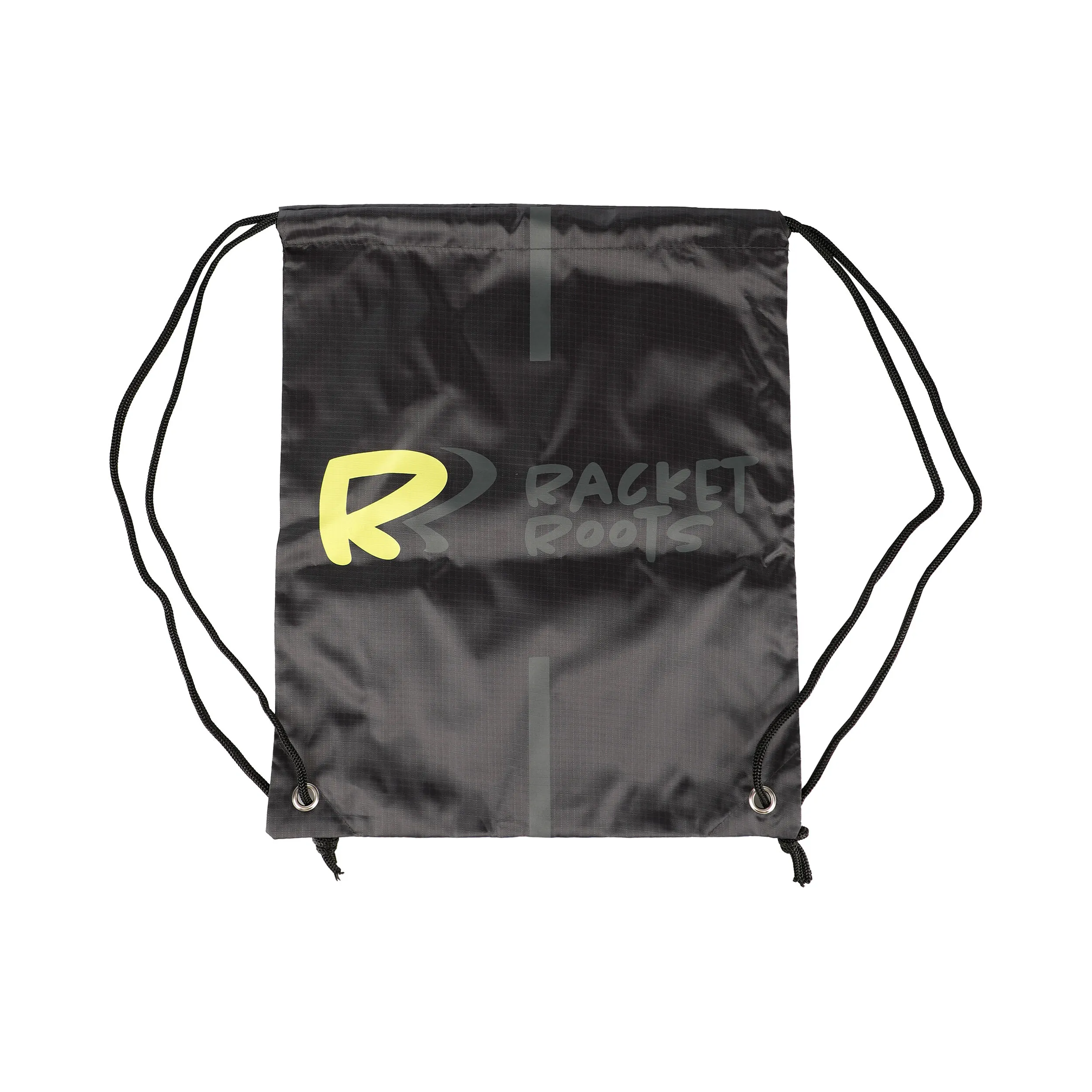 Bolsa De Calzado