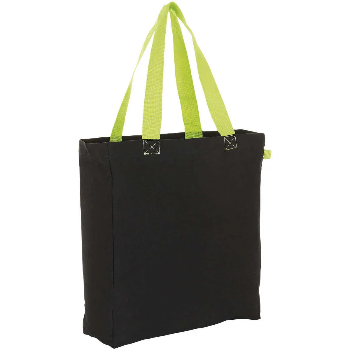 BOLSA DE COMPRA