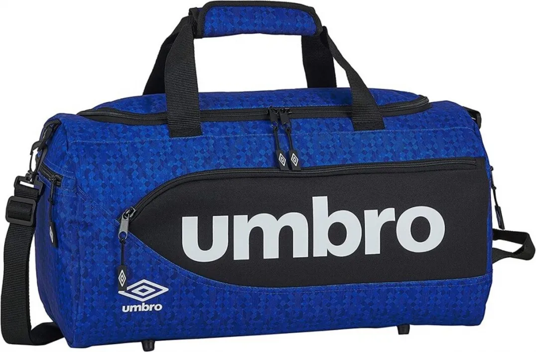 Bolsa De Deporte, Luggage Kids Unisex Child, Multicolor