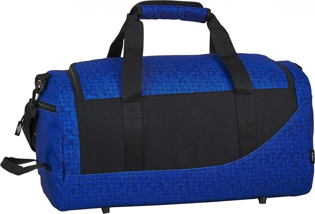 Bolsa De Deporte, Luggage Kids Unisex Child, Multicolor
