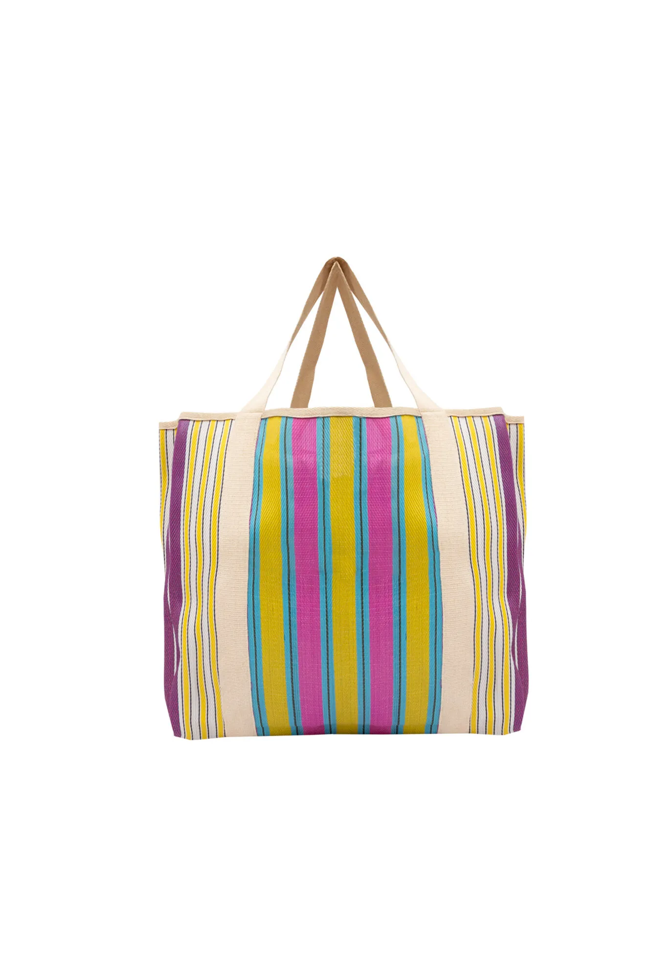Bolsa de playa