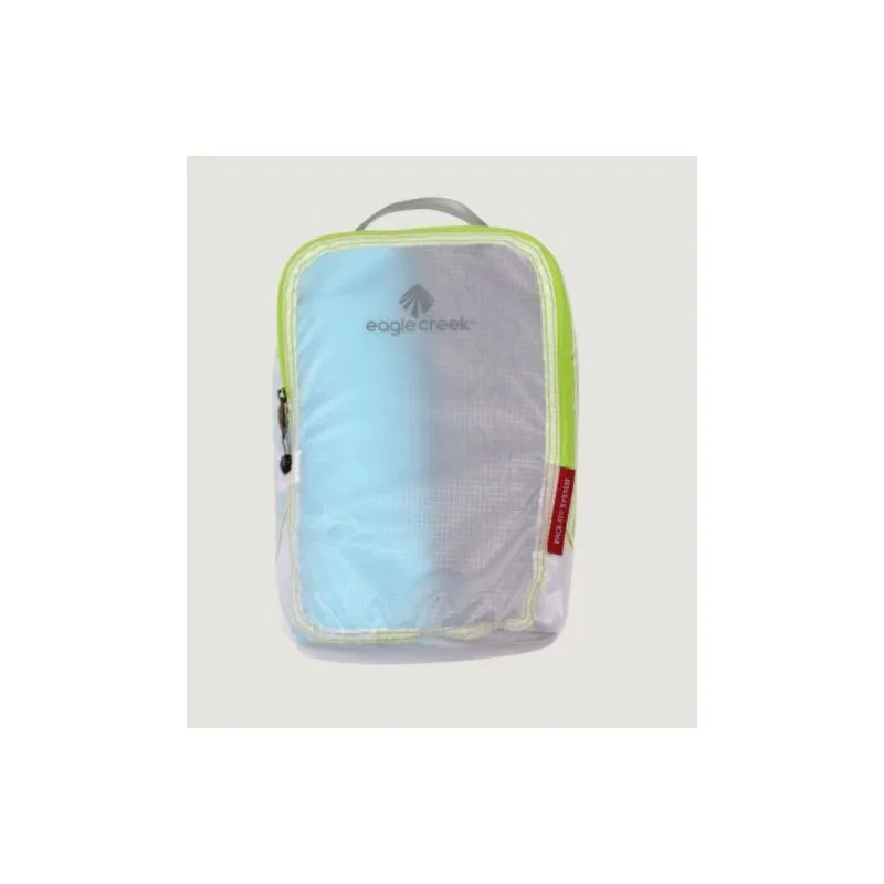 BOLSA DE PROTECCIóN PACKIT ™ SPECTRE MITAD DEL CUBO DE EAGLE CREEK (BLANCO)