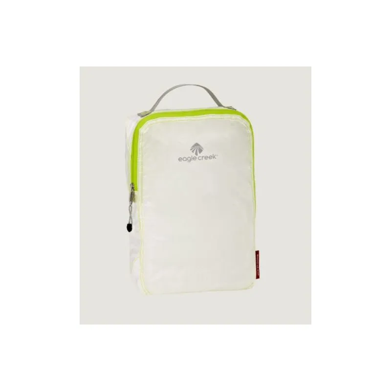 BOLSA DE PROTECCIóN PACKIT ™ SPECTRE MITAD DEL CUBO DE EAGLE CREEK (BLANCO)