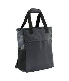Bolsa de Pádel Bullpadel BPB-23226 Negro Mujer