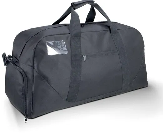 BOLSA DE VIAJE