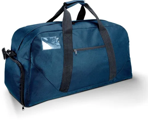 BOLSA DE VIAJE