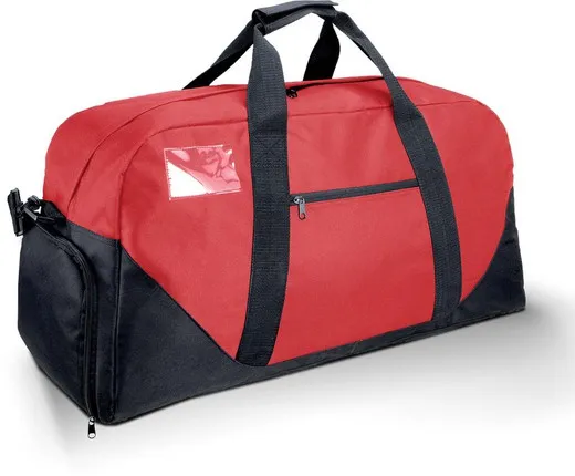BOLSA DE VIAJE