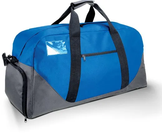 BOLSA DE VIAJE