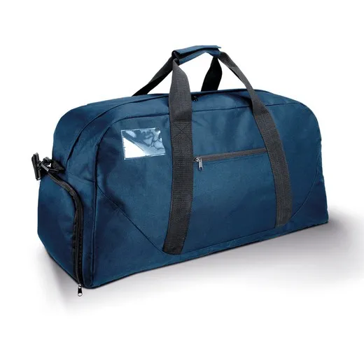 BOLSA DE VIAJE