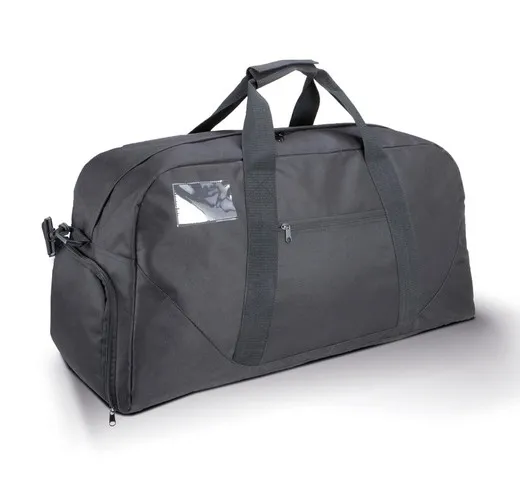 BOLSA DE VIAJE