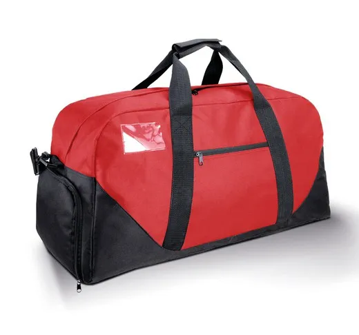 BOLSA DE VIAJE
