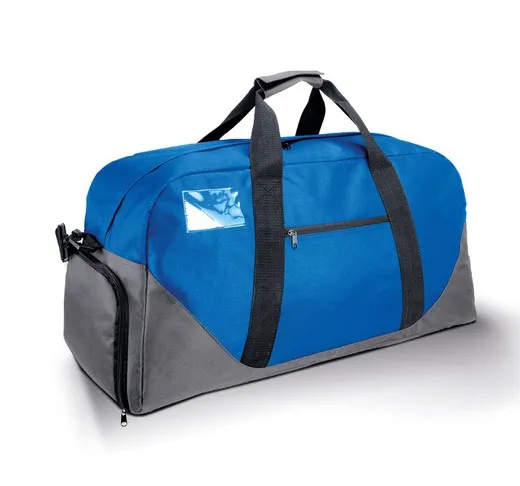 BOLSA DE VIAJE