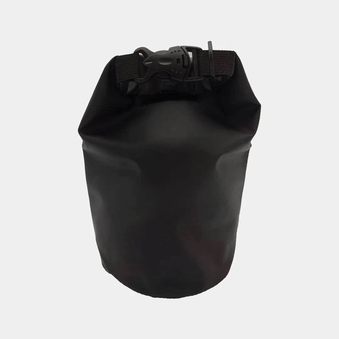 Bolsa estanca 3L