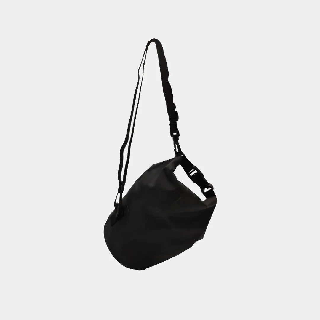 Bolsa estanca 3L