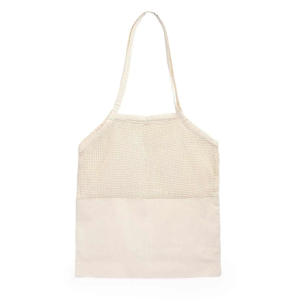 Bolsa fruta Leaf