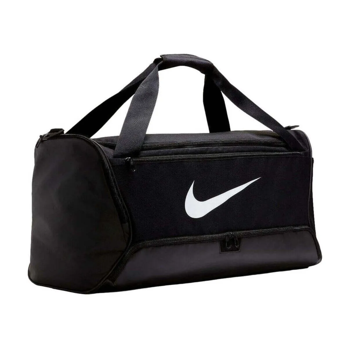 BOLSA GIMNASIO  DH7710